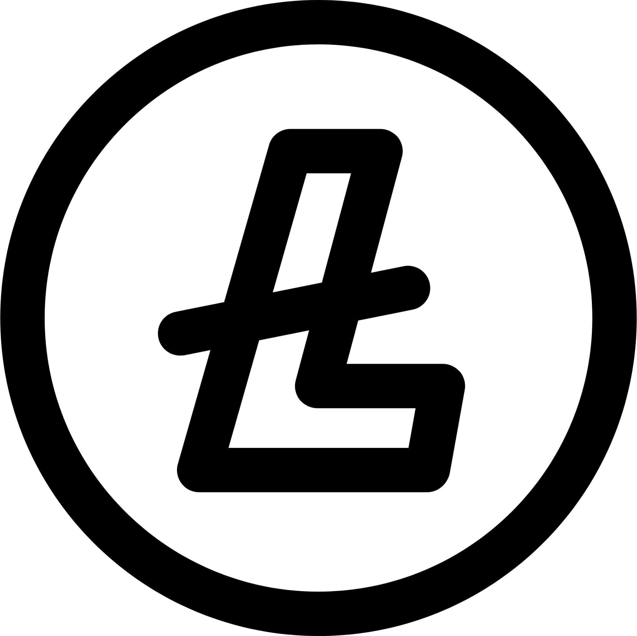 LTC